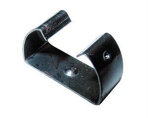 REGQ86 - Control Knob - 'D' Clip (4) - Regin