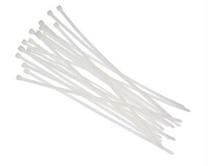 REGQ611 - Cable Ties - 250mm (Pack of 30) - Regin