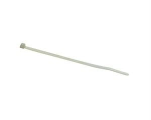 REGQ610 - Cable Ties - 140mm (Pack of 50) - Regin