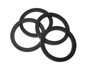 REGQ177 - Meter Adaptor Washers - 1 1/4" (4) - Regin