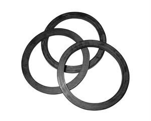 REGQ178 - Meter Adaptor Washers - 1 1/2" (3) - Regin
