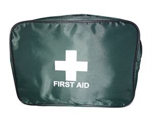 REGM46 - First Aid Kit - (HSE 1-5 Person) - Regin