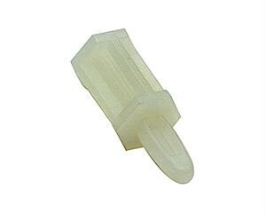 REGQ223 - PCB Support Post (3) - Type 3 - Regin