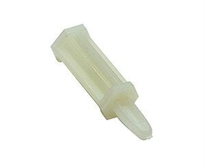 REGQ221 - PCB Support Post (3) - Type 1 - Regin