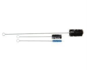 REGT56 - Oil Boiler Flue Brush Set (3 Brushes) - Regin