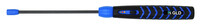 KANE-GLD - Combustible Gas Leak Detector