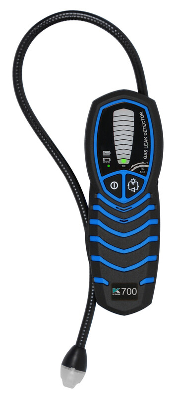 KANE700 - Gas Leak Detector ( KANE-EGD )