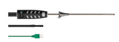 CP2T - 285mm PTFE lined probe