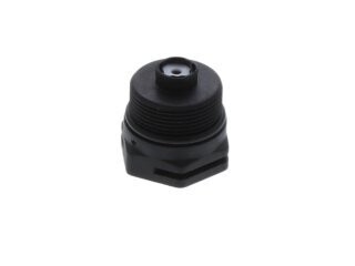 Glow-worm  0020118185  Cap