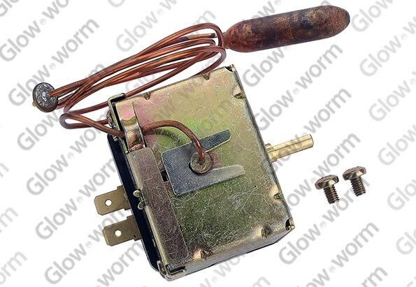 S202511 - Thermostat - Glow-worm