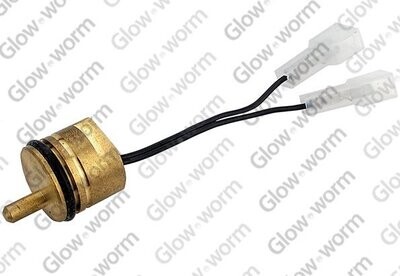 2000801726 - NTC DHW - Glow-worm