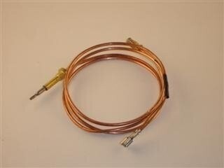 GLOW S202437 THERMOCOUPLE