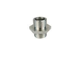 GLOW S204957 DRAIN CONNECTOR