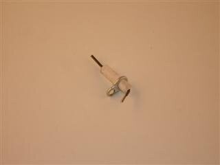 GLOW S800188 ELECTRODE TYPE P621