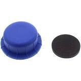 2000802153 - Cap with sealing - Glow-worm