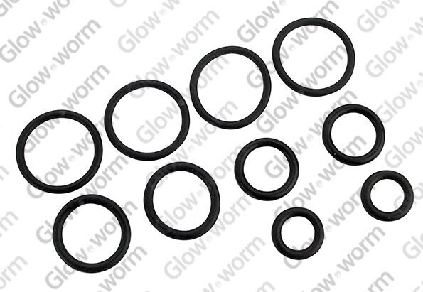 2000801231 - O ring kit - Glow-worm