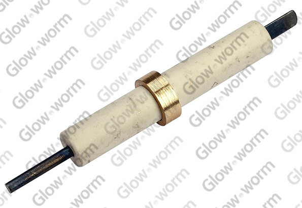 S202605 - Electrode - Glow-worm