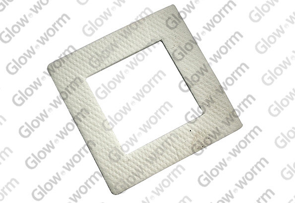 S208093 - Gasket-sight glass - Glow-worm