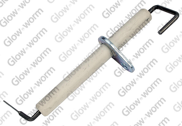 S202635 - Electrode - Glow-worm