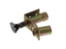 GLOW S203425 PILOT BURNER 27A6L2M7215C1X