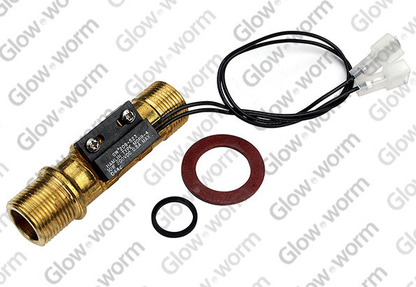 Glow-worm 2000800136 Flow switch Glow-worm 2000800136 Flow switch