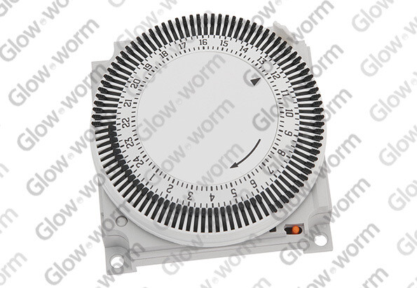 Glow-worm  0020051514  Timer