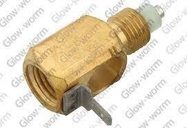 GLOW S202299 INTERRUPTER BODY SIT 0.974.110