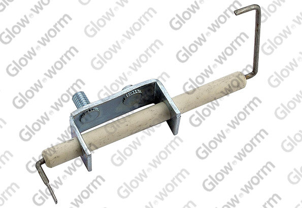 GLOW S900500 ELECTRODE ALTERNATIVES