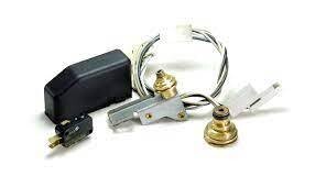 GLOWWORM COMPACT 75E / 80E / 100E LOW WATER PRESSURE SWITCH 2000801181 801181