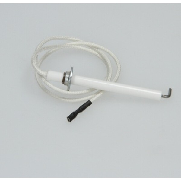 Glow-worm  0020061571  Ignition electrode - right