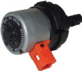 A000035133 - Motor 3-way valve TM3HR - Glow-worm