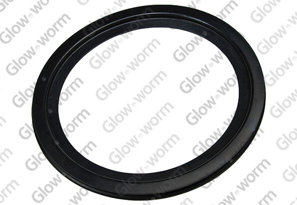0020026459 - Gasket - Glow-worm