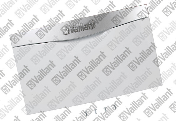 Vaillant - 0020144594  Cover