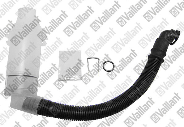 0020231193 - Siphon - Vaillant