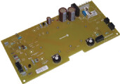 Ferroli - 39810380  PCB - CPD 3.1 DISPLAY