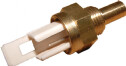 5108265 - TEMPERATURE SENSOR - Baxi