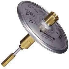 V5012C0103 - Pressure Cup for DP Valve 0.1-0.3 bar V5012C0103 - Pressure Cup for DP Valve 0.1-0.3 bar