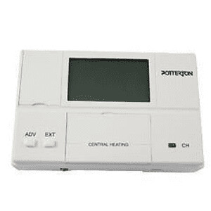 Potterton Programmer EP4002