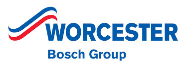 WORC 87161425060 EXPANSION VESSEL 10L C/O O-RINGS