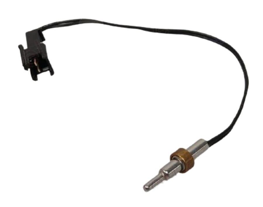 977227� - � TEMPERATURE SENSOR� -� Ariston