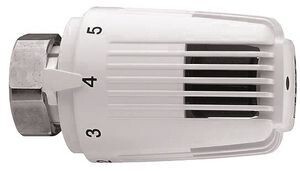 1723006 - TS Quattro Sensor - Herz