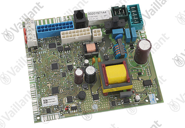 0020273087 - PCB -===use 0010047389