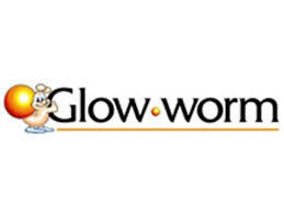 0020014403 - Heat exchanger dhw (20 plates) - Glow-worm