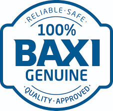 910002 - FAN - Baxi