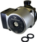 8876 - Use 20104056 ERP Pump - Vokera