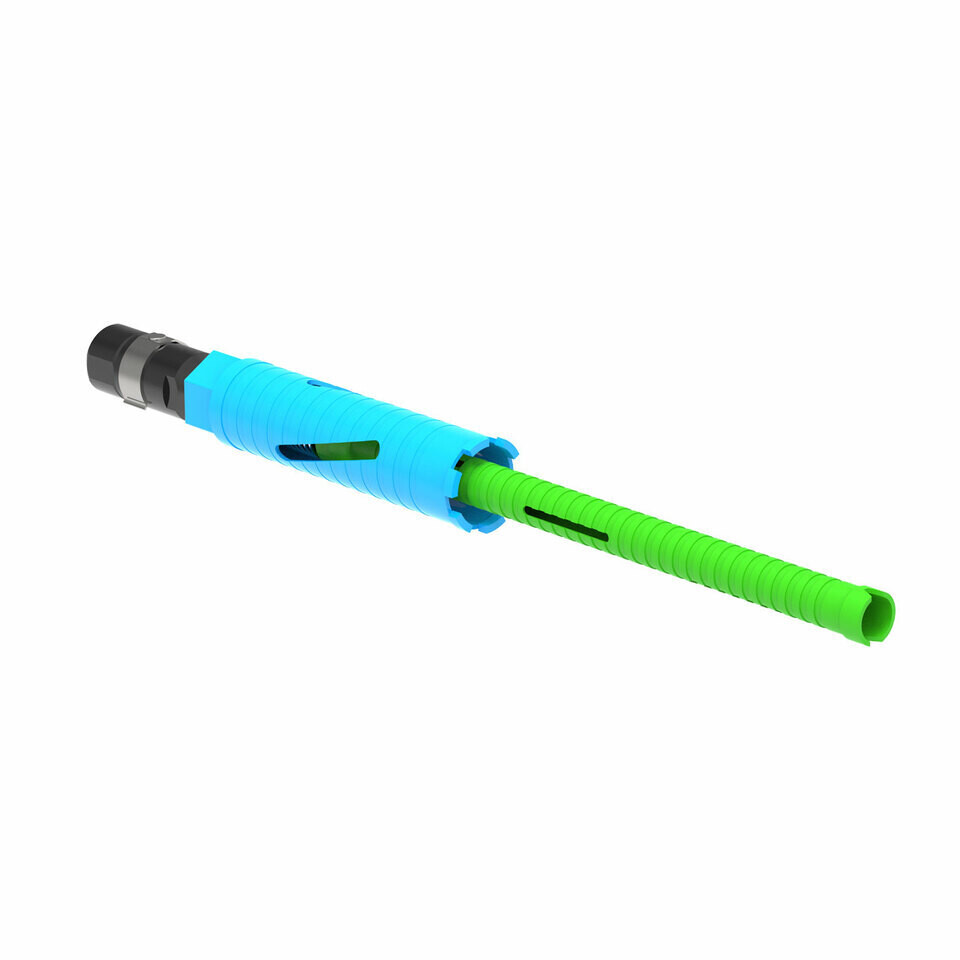 QCDCCON - CLIPACORE DUOCUT CONDENSEMATE KIT