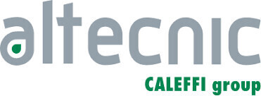 R59788 - 3/4'' Fitting pack - Altecnic