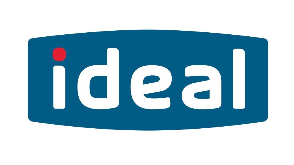 Ideal - 177643  HIU PPE COVER - DIRECT UNIT (SATKF022)
