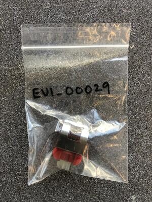 EVI_00029 - Dhw Sensor Clip on 3/4 - Evinox