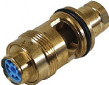 176874 - FLOW TURBINE 26KW - REF 10.0573 - Ideal